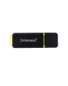 Intenso USB 128GB HIGHSPEED LINE  black 3.1 - nr 6