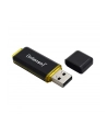 Intenso USB 128GB HIGHSPEED LINE  black 3.1 - nr 9