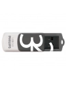 Philips 32 GB vivid edition USB stick (white / orange, USB 3.0) - nr 3