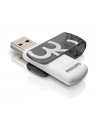 Philips 32 GB vivid edition USB stick (white / orange, USB 3.0) - nr 8