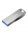SanDisk 256GB Ultra Luxe, USB stick (silver, SDCZ74-256G-G46) - nr 21