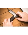 Verbatim Secure Keypad 64GB, USB flash drive (black) - nr 10