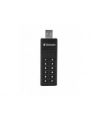 Verbatim Secure Keypad 64GB, USB flash drive (black) - nr 13