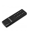 Verbatim Secure Keypad 64GB, USB flash drive (black) - nr 18