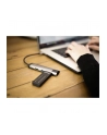 Verbatim Secure Keypad 64GB, USB flash drive (black) - nr 21