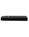 Verbatim Secure Keypad 64GB, USB flash drive (black) - nr 25