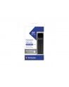 Verbatim Secure Keypad 64GB, USB flash drive (black) - nr 26