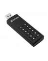 Verbatim Secure Keypad 64GB, USB flash drive (black) - nr 29