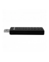 Verbatim Secure Keypad 64GB, USB flash drive (black) - nr 36