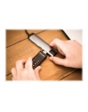 Verbatim Secure Keypad 64GB, USB flash drive (black) - nr 41