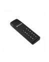 Verbatim Secure Keypad 64GB, USB flash drive (black) - nr 5
