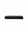 Verbatim Secure Keypad 64GB, USB flash drive (black) - nr 7