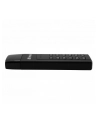 Verbatim Secure Keypad 128 GB, USB flash drive (black, USB-A) - nr 28