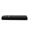 Verbatim Secure Keypad 128 GB, USB flash drive (black, USB-A) - nr 32