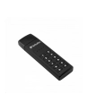 Verbatim Secure Keypad 128 GB, USB flash drive (black, USB-A) - nr 5