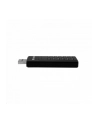 Verbatim Secure Keypad 128 GB, USB flash drive (black, USB-A) - nr 6