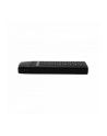 Verbatim Secure Keypad 128 GB, USB flash drive (black, USB-A) - nr 7