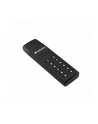 Verbatim Secure Keypad, USB flash drive (black, USB-C) - nr 5