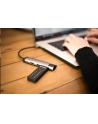 Verbatim Secure Keypad 64GB, USB flash drive (black, USB-C) - nr 10