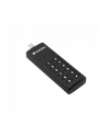 Verbatim Secure Keypad 64GB, USB flash drive (black, USB-C) - nr 4