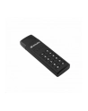 Verbatim Secure Keypad 64GB, USB flash drive (black, USB-C) - nr 5