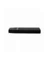 Verbatim Secure Keypad 64GB, USB flash drive (black, USB-C) - nr 6