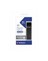 Verbatim Secure Keypad 64GB, USB flash drive (black, USB-C) - nr 9
