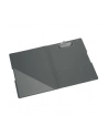 Herlitz clipboard binder black A4 - nr 11