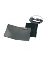 Herlitz clipboard binder black A4 - nr 12