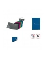 Herlitz clipboard binder black A4 - nr 14