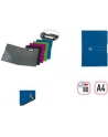 Herlitz clipboard binder black A4 - nr 15