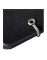 Herlitz clipboard binder black A4 - nr 5