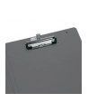 Herlitz clipboard binder black A4 - nr 8