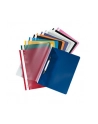 Herlitz folder PP 10er Pack A4 - nr 2