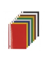 Herlitz folder PP 10er Pack A4 - nr 4