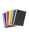 Herlitz folder PP 10er Pack A4 - nr 5