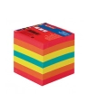Herlitz Note Pad 9x9cm 700 Bl. - nr 1