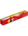 Herlitz book cover easy cover 5-pack - nr 8