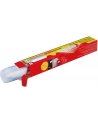 Herlitz book cover easy cover 5-pack - nr 9