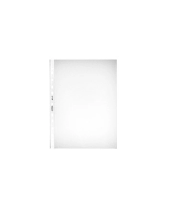 Herlitz brochure cover grained 100 pcs nr 2