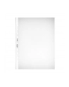 Herlitz brochure cover grained 100 pcs - nr 3
