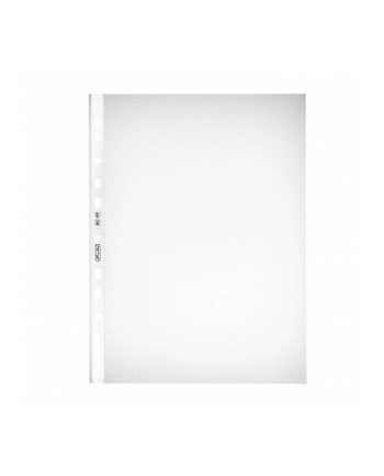 Herlitz brochure cover grained 100 pcs nr 1