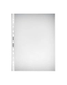 Herlitz brochure cover grained 100 pcs - nr 5