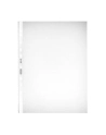 Herlitz brochure cover grained 100 pcs - nr 7