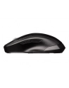 CHERRY MW 2310 2.0, mouse (black) - nr 11