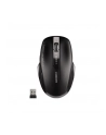 CHERRY MW 2310 2.0, mouse (black) - nr 12