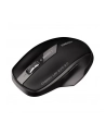CHERRY MW 2310 2.0, mouse (black) - nr 13