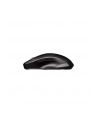 CHERRY MW 2310 2.0, mouse (black) - nr 14