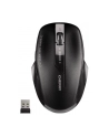 CHERRY MW 2310 2.0, mouse (black) - nr 15