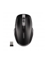 CHERRY MW 2310 2.0, mouse (black) - nr 16